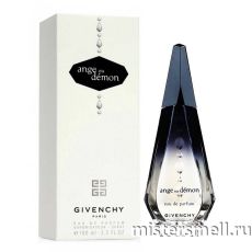 Высокого качества Givenchy - Ange ou Demon Eau de Parfum, 100 ml