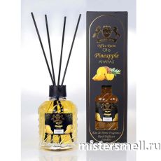 Диффузор Golden Silva Ананас 150 ml
