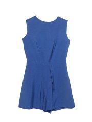 IBIZA Conte elegant Комбинезон iris;khaki