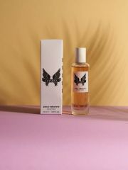 Тестер PACO RABANNE OLYMPEA, производство Дубай, 50 ml (LUXE) Арт.: 2881 С новым ароматом Olympea Paco Rabanne открывает новую главу в истории женской парфюмерии. Оставаясь верным своим инновационным