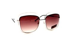Солнцезащитные очки Gianni Venezia 8223 c2 с2