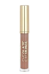 Тени для глаз жидкие GR Eyeglaze Liquid Eyeshadow - 002 Eyeglaze Тёмно-бежевый (002)