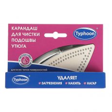 1663431 Карандаш для чистки подошвы утюга, 1 шт.