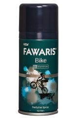 Дезодорант мужской спортивный FAWARIS