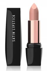 Помада для губ GR Satin Lipstick - 001 Satin Бежевый (001)