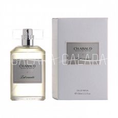 CHABAUD MAISON DE PARFUM LAIT CONCENTRE 5ml edp