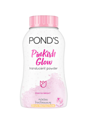 [POND