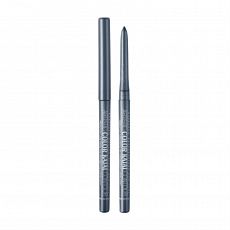 028751 Relouis. Карандаш механический для глаз Artistic Color Kajal Contour, тон 08 gunpowder