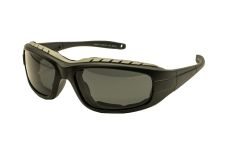 Поляризационные очки PaulRolf 820011 mc01 Черный