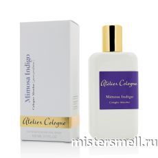 Atelier Cologne - Mimosa Indigo, 100 ml