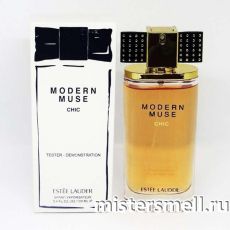 Тестер Lux Estee Lauder Modern Muse Chic