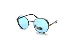 Солнце POLARIZED ХАМЕЛЕОН - 08931 с4 с4