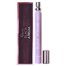 BLACK ATRIUM edp17ml (версия OpiumBlack) NEO Parfum