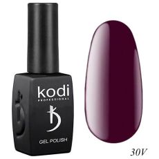 Гель Лак Kodi Professional № 30V 12 ml