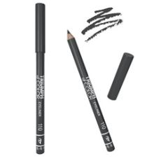 CW-212 TRIUMPH of COLOR eyeliner, тон 110 темная звезда (6шт.) МАКИЯЖ ТРИУМФ