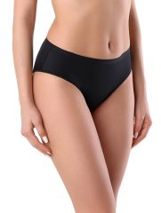 SUPREMA RP3026 Conte elegant Трусы Черный