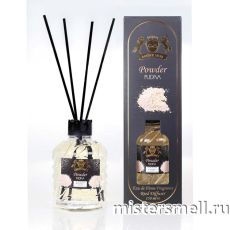 Диффузор Golden Silva Пудра 150 ml