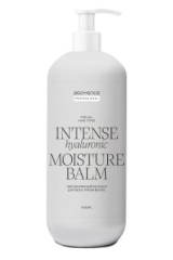 [BODYENCE] Бальзам для всех типов волос УВЛАЖНЯЮЩИЙ Intense Hyaluronic Moisture Balm, 1000 мл