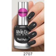 ADN-27 PRISMATIC 12мл. тон 2707 Alvin D`or