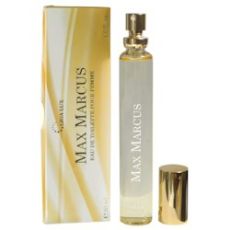 MAX MARCUS edt30ml (версия MaxMaraLe Parfum) NEO Parfum