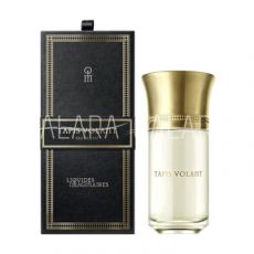 LES LIQUIDES IMAGINAIRES TAPIS VOLANT EAU DE L'EST 5ml edp