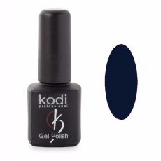 Гель Лак Kodi Professional № 72 7 ml