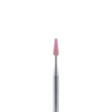 Planet Nails Фреза керамическая (648.020), конус, O2 мм