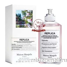 Высокого качества Maison Martin Margiela - Replica Springtime in a Park, 100 ml