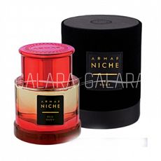 ARMAF RED RUBY 10ml edp