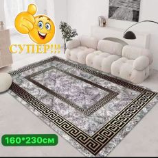 арт10041939.179