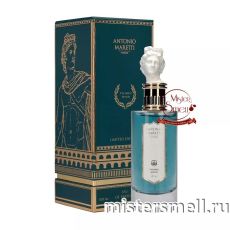 Высокого качества Antonio Maretti - Vicious Mind, 100 ml