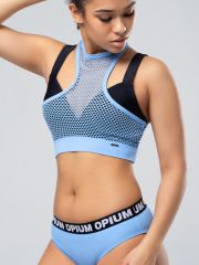 SF-52 Купальник Fitness Line Opium