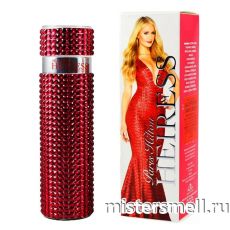 Высокого качества Paris Hilton - Heiress, 100 ml