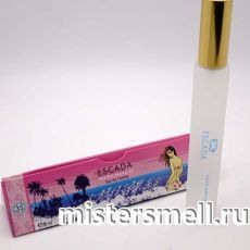 Ручка жен. 35 мл. Escada Pacific Paradise
