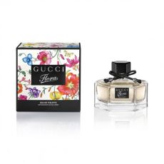 Gucci Flora by Gucci Tester 65ml жен