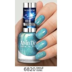ADN-68 HOLO COSMOS 12 мл тон 6820 Alvin D`or