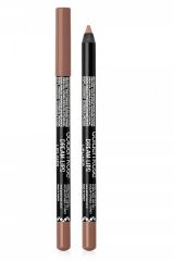 Карандаш для губ GR Dream Lips Lipliner - 01 Lips Светло-коричневый (501)