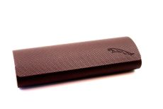 Футляр - FM-10207-Q1 коричневый