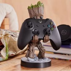 Креативный кронштейн для игровой консоли xbox, ps4