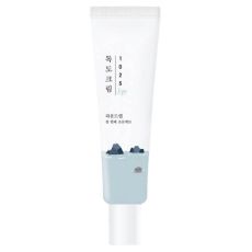 ROUND LAB Увлажняющий крем для век с морской водой / 1025 Dokdo Eye Cream, 30 мл