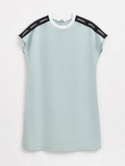 LPL 1598 Conte elegant Платье mint