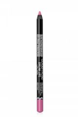 Карандаш для губ GR Dream Lips Lipliner - 07 Lips Розовый (507)