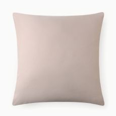 ЦЕНА ЗА 3 ШТ! Наволочка LoveLife 70*70 см, цв.бежевый, жатка, 100% п/э, 100гр/м2