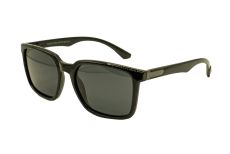Солнцезащитные очки PaulRolf 820075 zx03 Серый