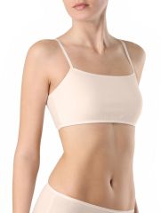 BASIC COLLECTION LBE 2017.1 (коробочка) Conte elegant Бюстье natural