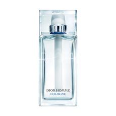 CHRISTIAN DIOR Homme Cologne 125ml edc