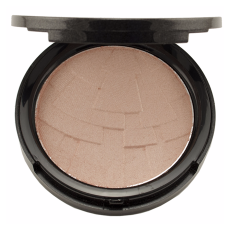Хайлайтер Naked Black Gold Illuminator Poudre Eclat Starburst 9 g №1