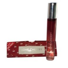 LOVE CHERRY edt30ml (версия TomFordLostCherry) NEO Parfum