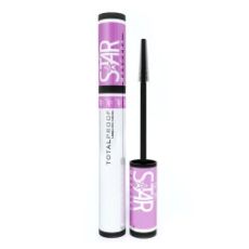 CTM- 36 TO BE A STAR MASCARA, цвет черный МАКИЯЖ ТРИУМФ