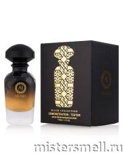Тестер Aj Arabia Black Collection IV